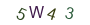 4face8f8fc19e2ee2fb9e9bf1483e218