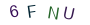 4eb00032cea0b8faa5cdb542efd9ea7c