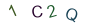 9c07df20cd9dd73bb2f50995be01e730