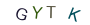 b44c6343f26e6fca8f9df450b03ab698