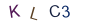 511eb1017113c8f06d773ed4feddfcc4