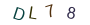 98ab44f9547e74d88faad43e4385ba4f
