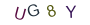 333c963184bc13425a2b3e235923c6d2