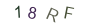 3dd501a1f3df1d0906981106007ff556