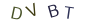 ae4bca7df7e690bbe77714a168041032