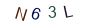 08f596633f1ef135066a54ff641c713b