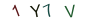 08387800fa08fb7d5b127110e7b0397d