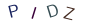 1c25f0133daac0263ebc9b8a8b50a2eb
