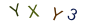 6f5ba1b7753c2a00eab08c4718f06c55
