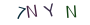 d0709ae1b7b72b5cc6e68d71cfab112a