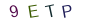 527d5f356a1ff18b65f35c1097799f86