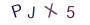 e8bf17c216e0f0deac2bd94025e34357