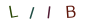 2de6c8bdab834daf5820f3cbe6de4279
