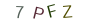 3ce40d44ada8cac323ea3d34851b3676