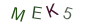 93c4ecfe37e73ef92e8aeaa13df7472c