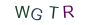 74824476e9cef1b65f235b8c4c87fe78