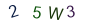 44eeb6603e9491bd15a045b41385a906