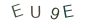 287dca74c1230202aa1e49b8b6bd2d95
