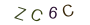 43241883f75d8b2e458ed459a7dd658e