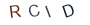 23b4d15b80cb4eb071ef9fc2b2102d69