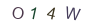 5ce3837117df93cc9ec5c1f501905460