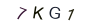 c1d304bef95bc202189e1d55d69e5c02
