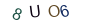 0e14deacdd5d906f888e72a84c585da4