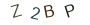 af02ba6e8a7d1fbc2a31810c8d90cc12