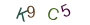 88b652d1bcdb8b4962761f48f344005f