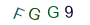 db8124ccf68e02fa20d48304d0301e62