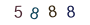 64997f4e5e8eedbc75871bf3c140d8f6