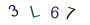 f4788643d1857614543d3096b0610cce