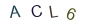 587f5f12b90873c0c20b2b6e6d9ad495