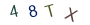 edff1930501b92a636e4b57bc57b2fe6