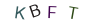 1541298d5f81194df7165f8139bb645f