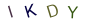 98fc32a0e075474fcd11ce6d5d33bd9c