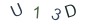 2ca38da5e7e7ce01a59aa04c34e98220