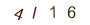 4c84502184aab0c8a4f2c9d47a3b1bba