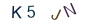 93db6c8fd1d237ce4d6f12f9e70c1b28