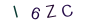 9bae09e614be369c3b654344fd1addc6