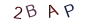 2fac6c999bc7fab40ddf94f587b69ce3