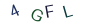 aad9ef95b4012a7a08e8c57a3d9281e2