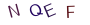 8617ae5c4e4e514ee8d3b363637a4ecb