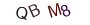 0d0c3cf239011113dd81fa243195a925