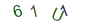557ec43e9c1bb4c0f77c14fb23a57786