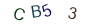 363cc0c1acae04bfa66a4d9757ec9ed8