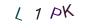 47e31214543e8e13ba2da5aeefaed28b