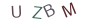 7e415b403ab545c3f6eb0c53f7aff08b