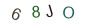 657f49d388e823e525473a9a5eec4783