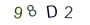 6de33bf2c7bee0c05b7e408db23ffae2